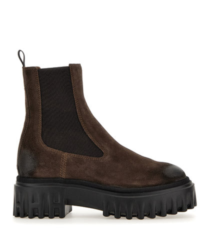 Hogan WOMAN,boots