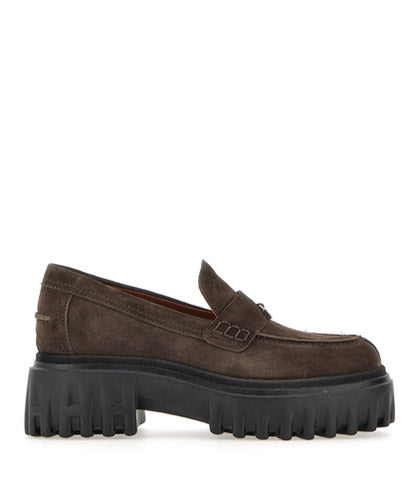 H700 LOAFER