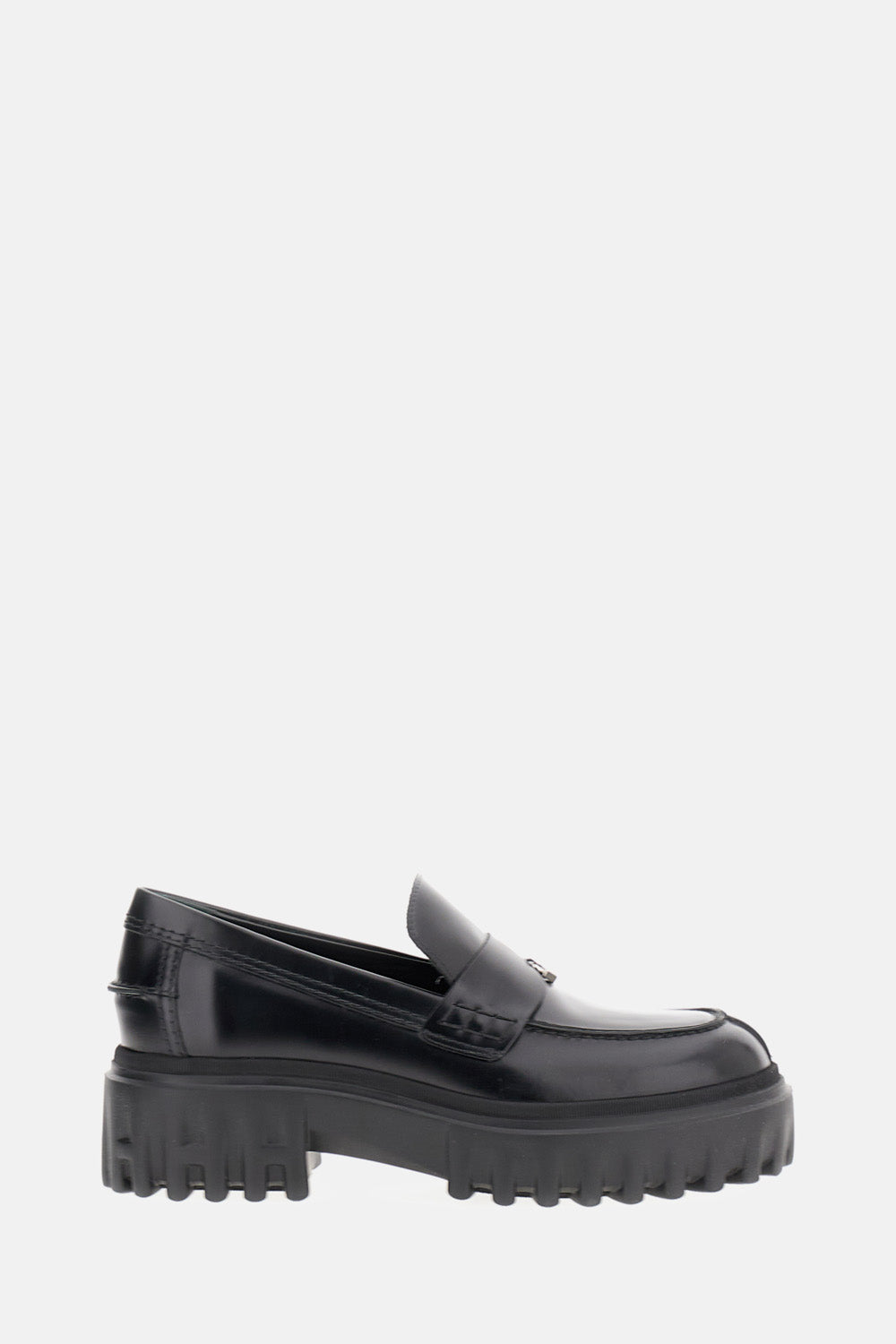 H700 LOAFER