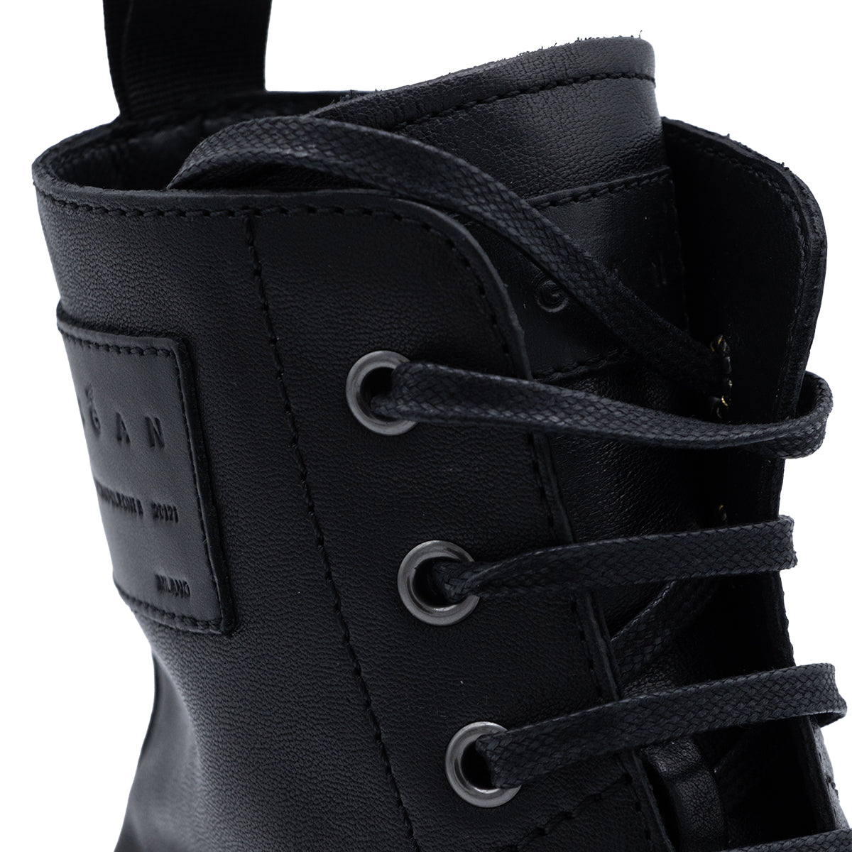 HOGAN WOMAN,boots