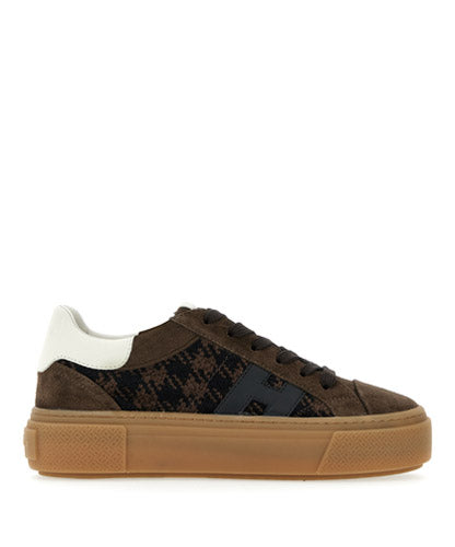 Hogan WOMAN,sneakers