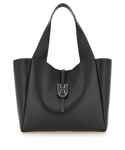 H01X TREND FLAP BAG