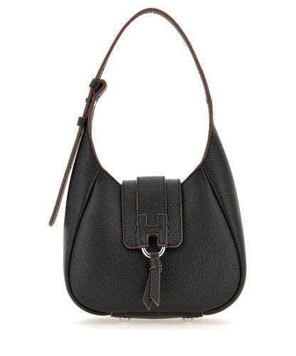 BORSA H01X HOBO MINI