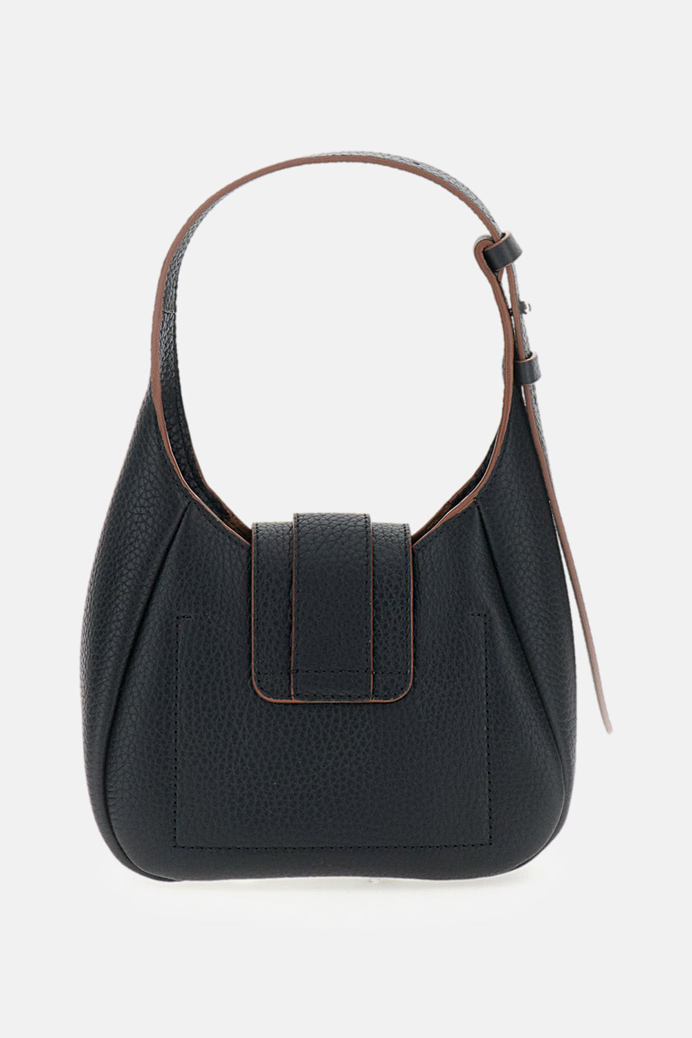 BORSA H01X HOBO MINI