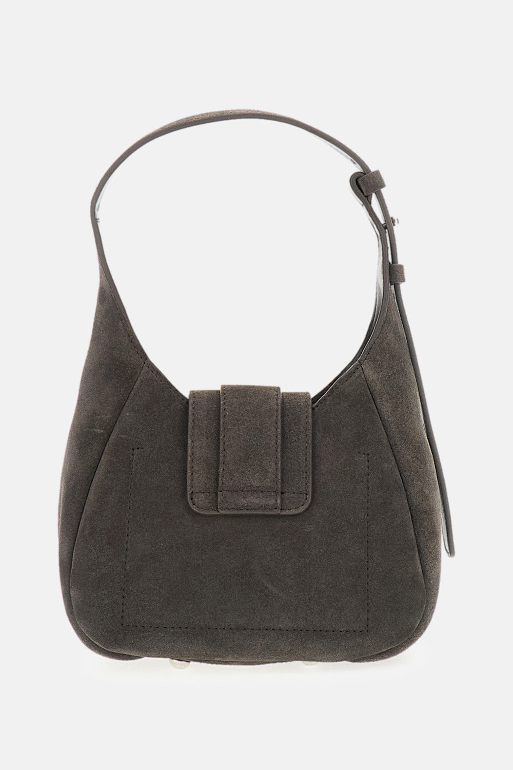 H01X HOBO MINI BAG