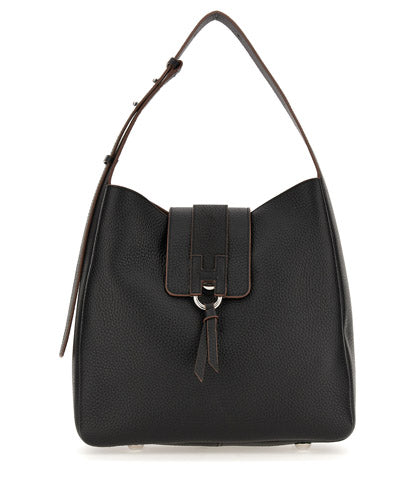 Hogan WOMAN,shoulder bags