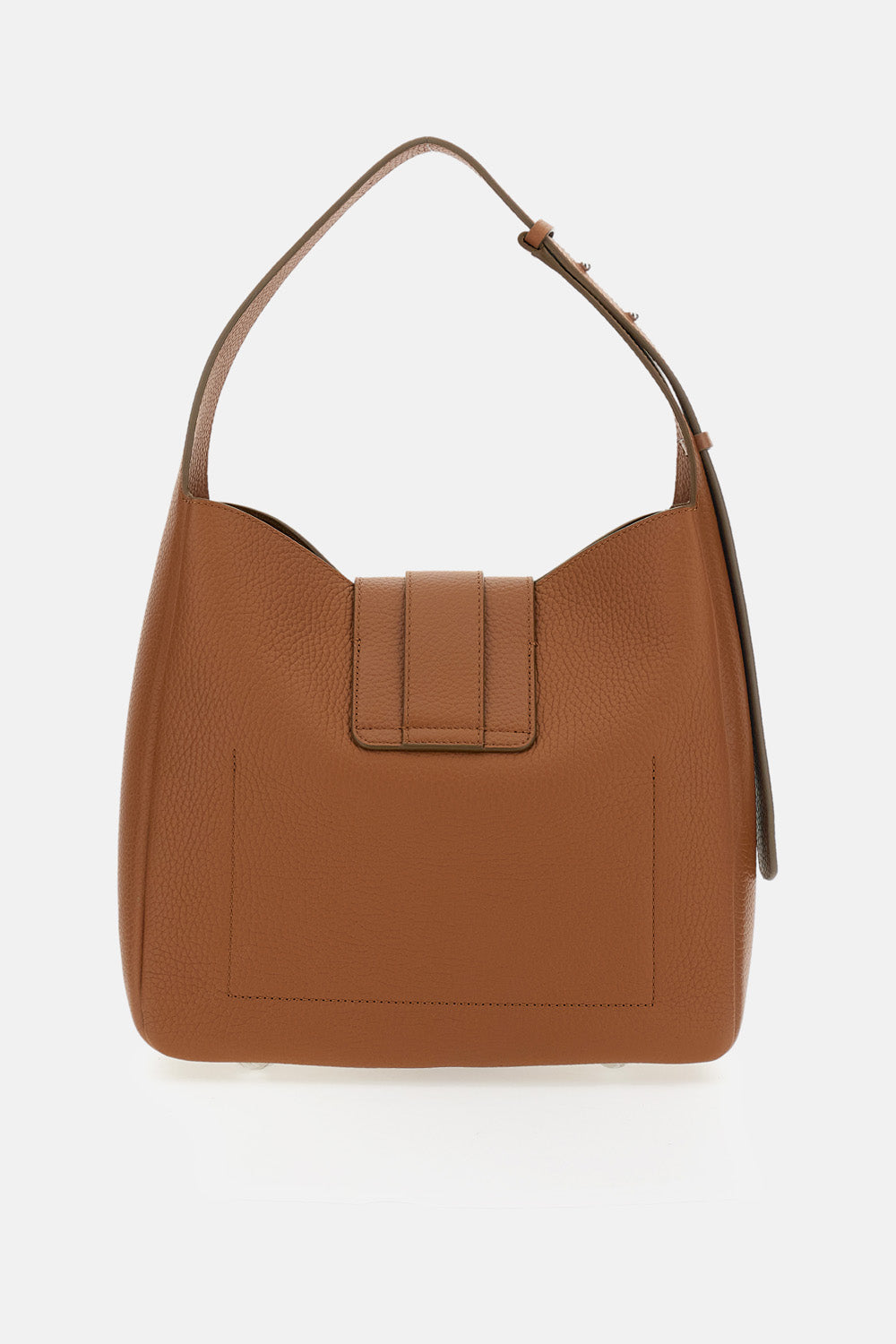 H01X HOBO VERTICAL BAG