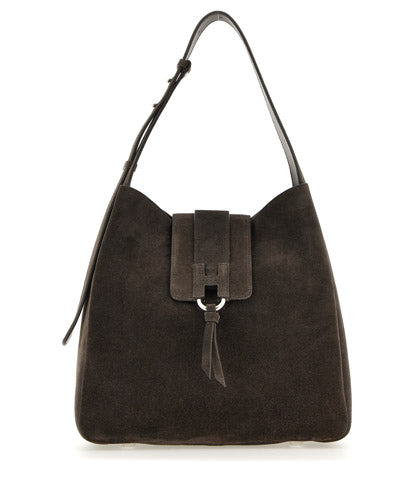 H01X HOBO VERTICAL BAG