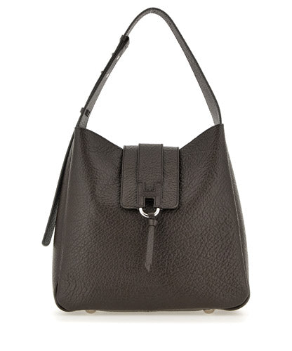 Hogan WOMAN,shoulder bags