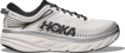 SNEAKERS BONDI 7
