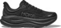 SNEAKERS BONDI 9