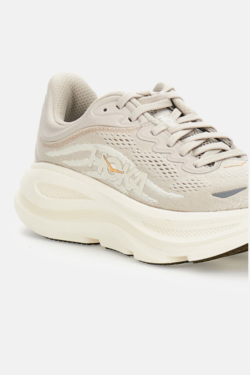 SNEAKERS BONDI 9