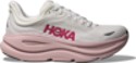 SNEAKERS BONDI 9