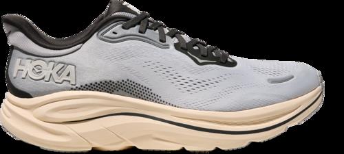 SNEAKERS CLIFTON 11