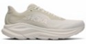 SNEAKERS CLIFTON 11