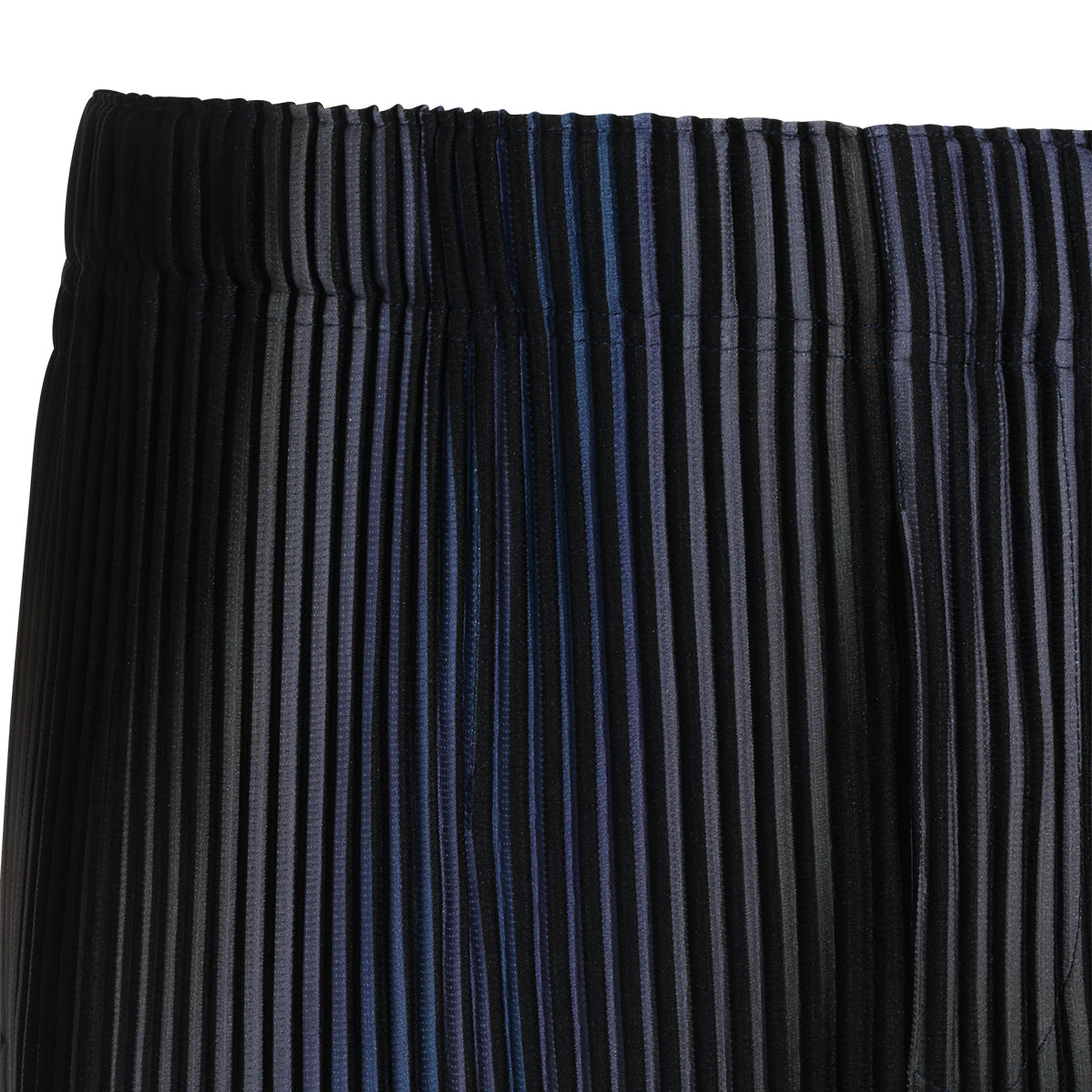 HOMME PLISSE ISSEY MIYAKE MAN,pants