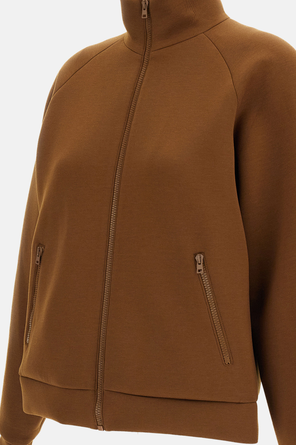Irié WOMAN,jackets
