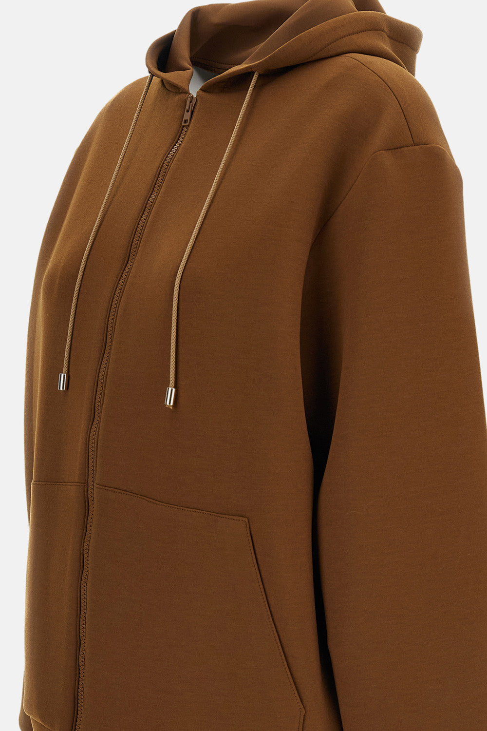 Irié WOMAN,sweatshirts