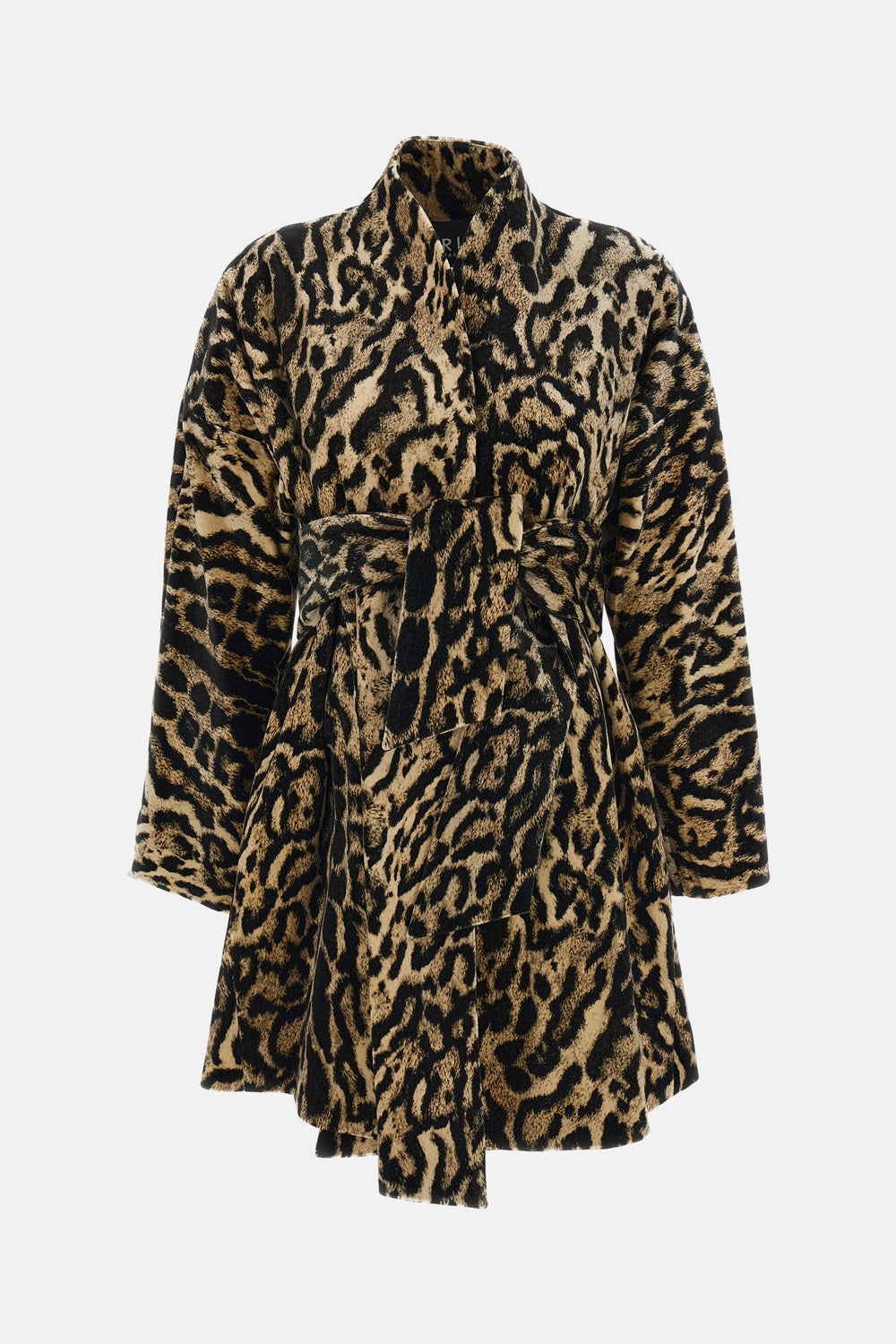 Irié WOMAN,coats