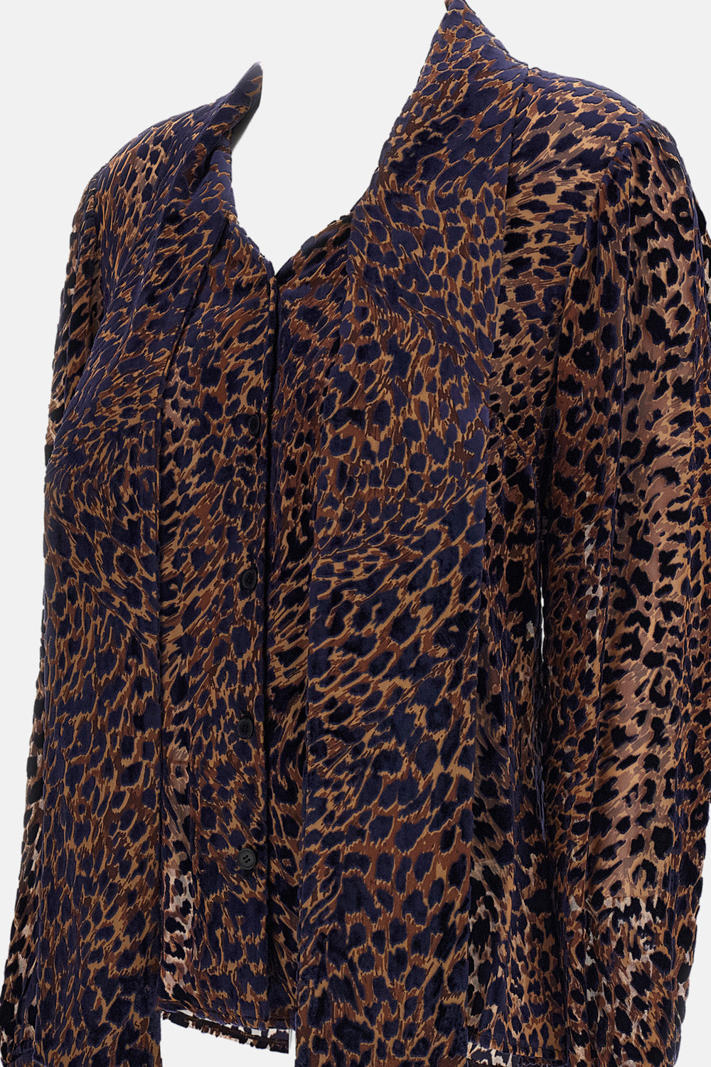 Irié WOMAN,shirts and blouses