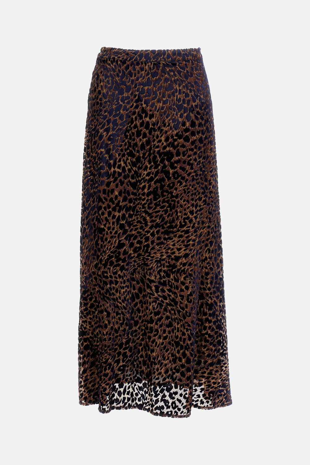 Irié WOMAN,skirts