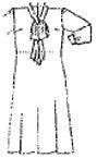 Irié WOMAN,dresses