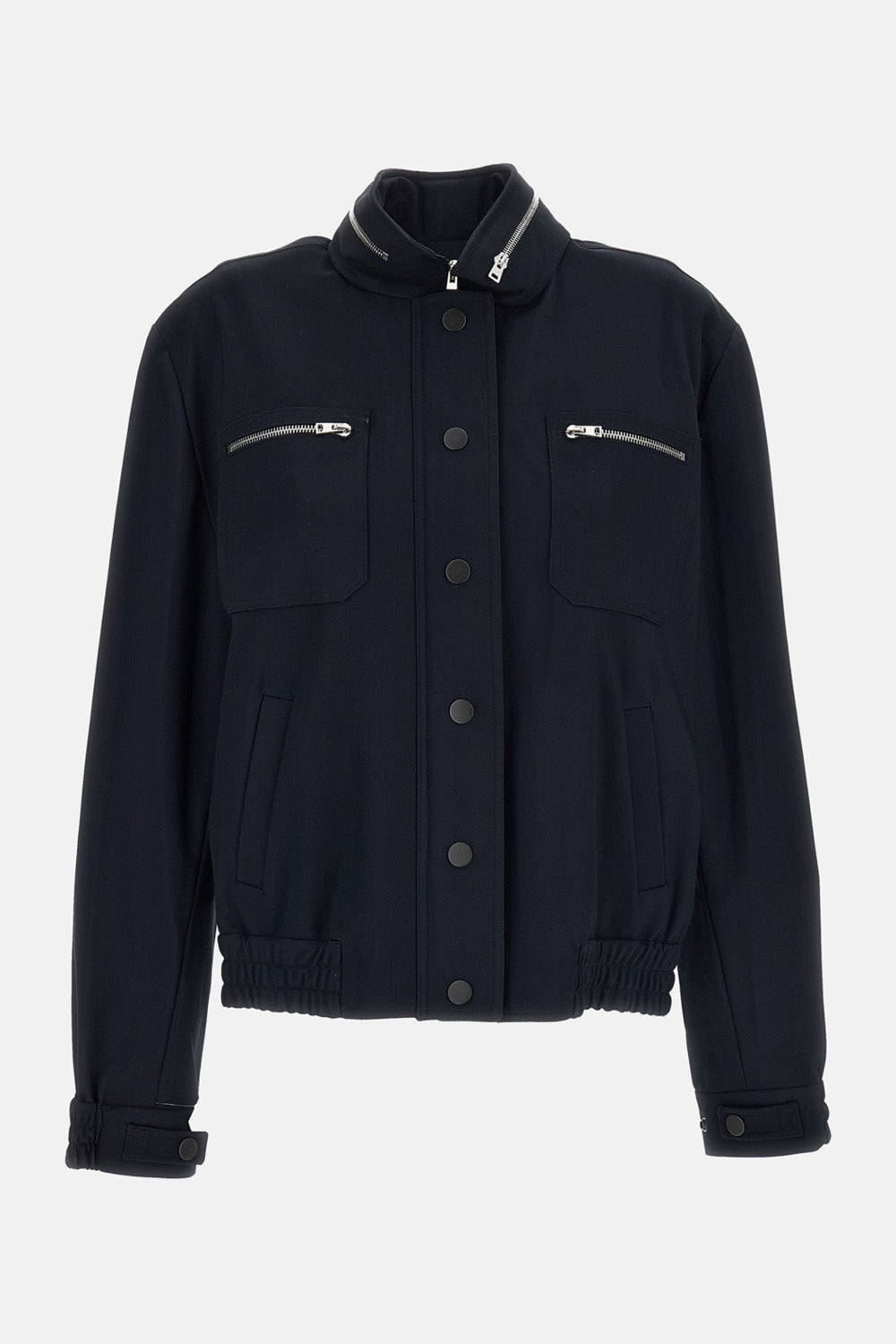Irié WOMAN,jackets