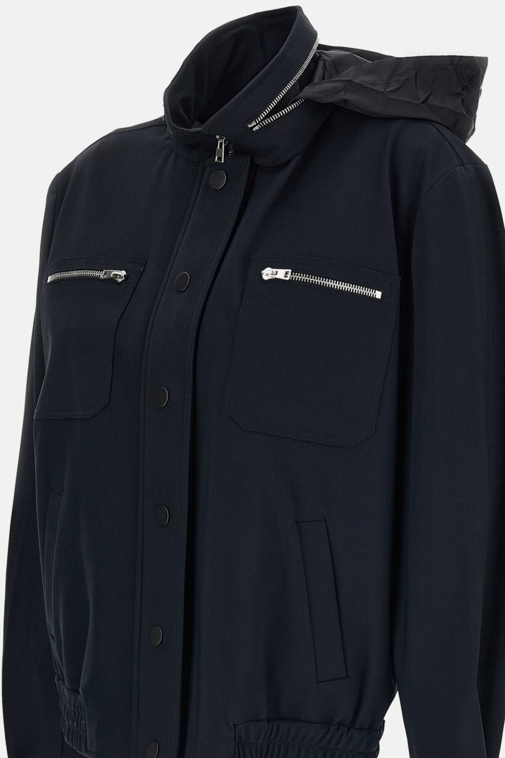 Irié WOMAN,jackets