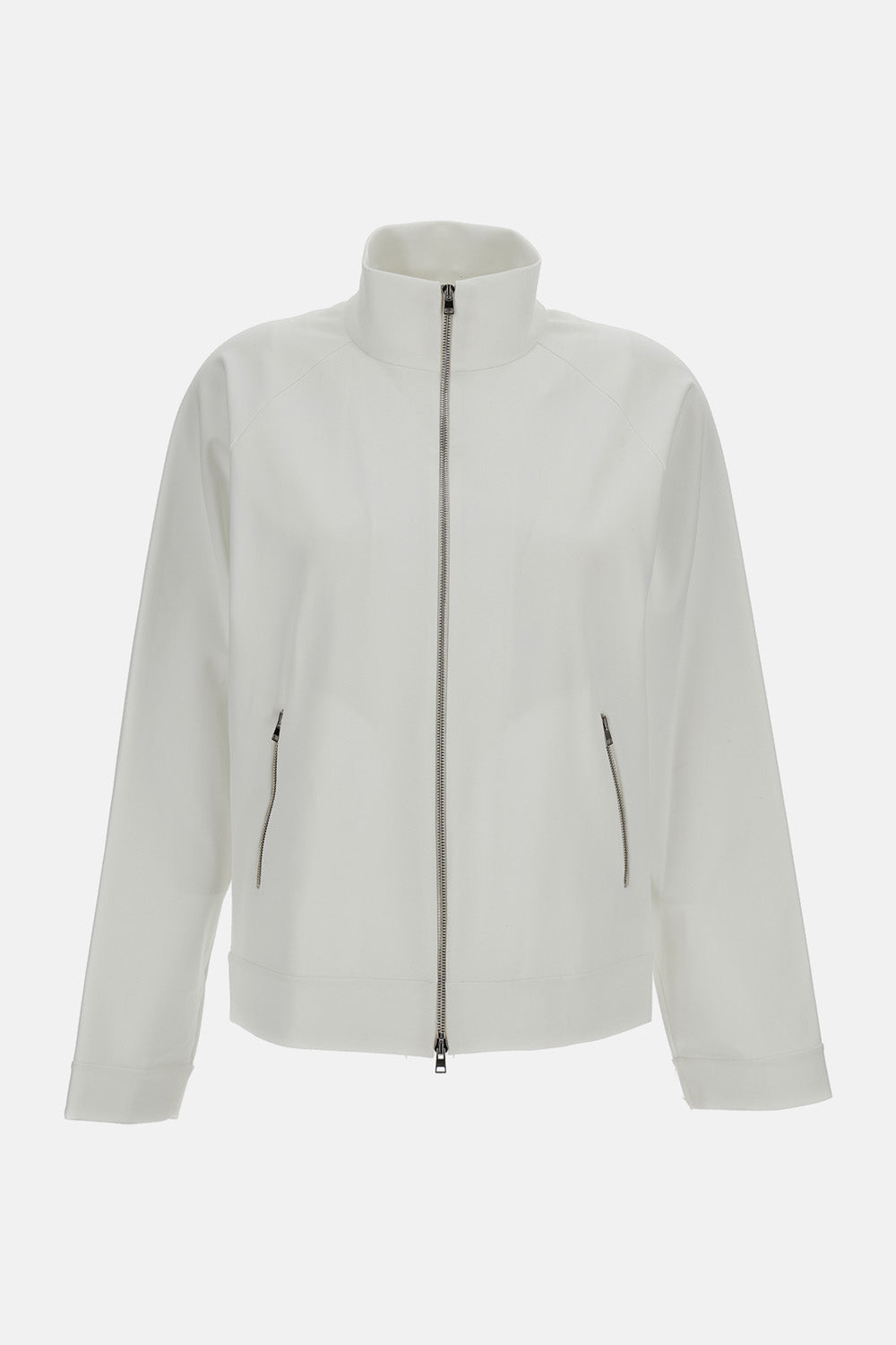 Irié WOMAN,sweatshirts