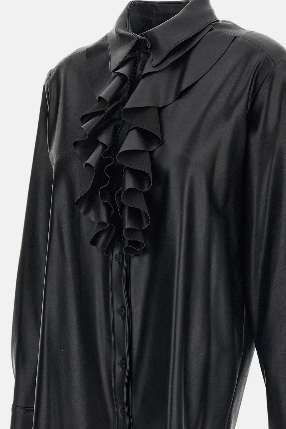 Irié WOMAN,shirts and blouses
