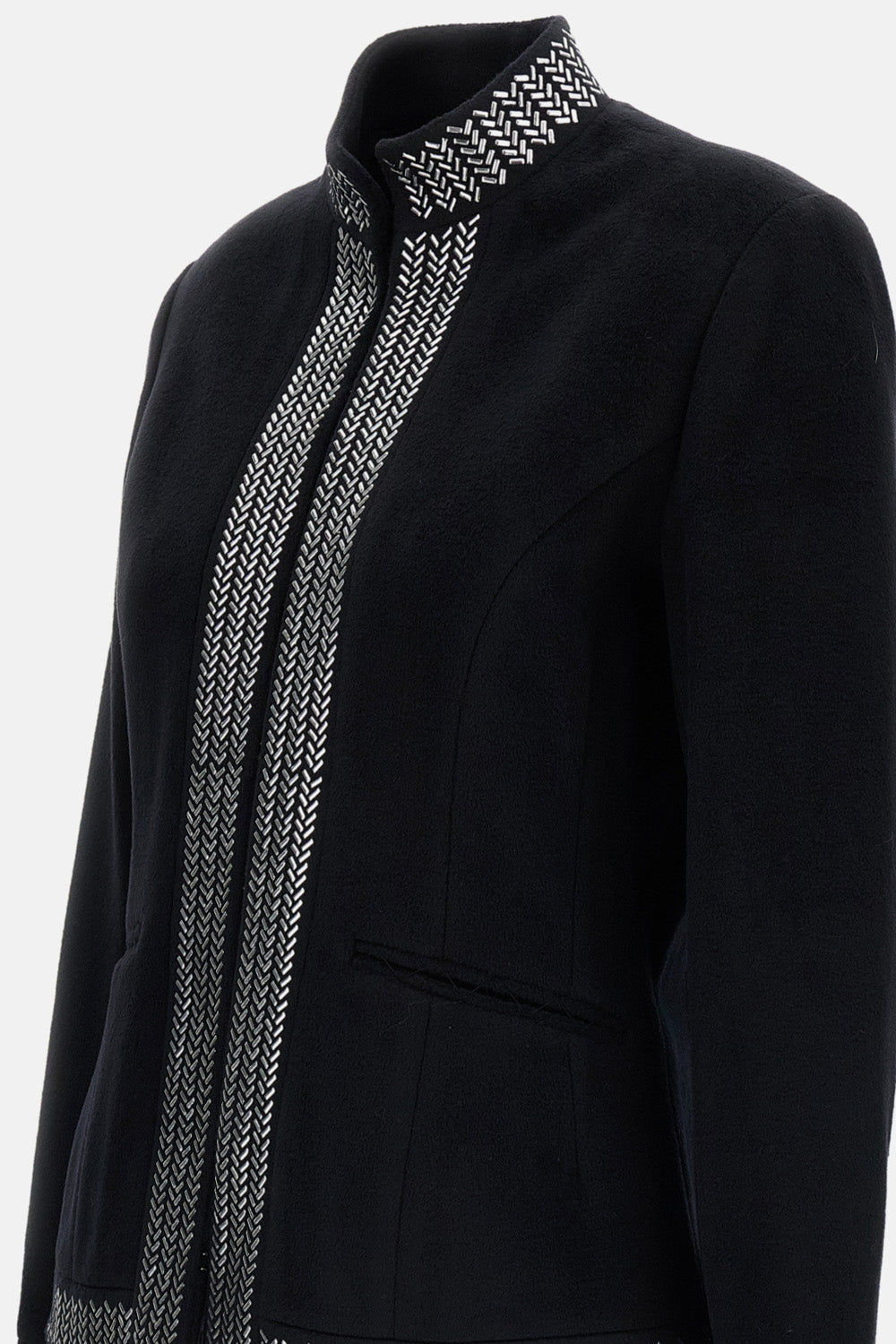 Irié WOMAN,jackets