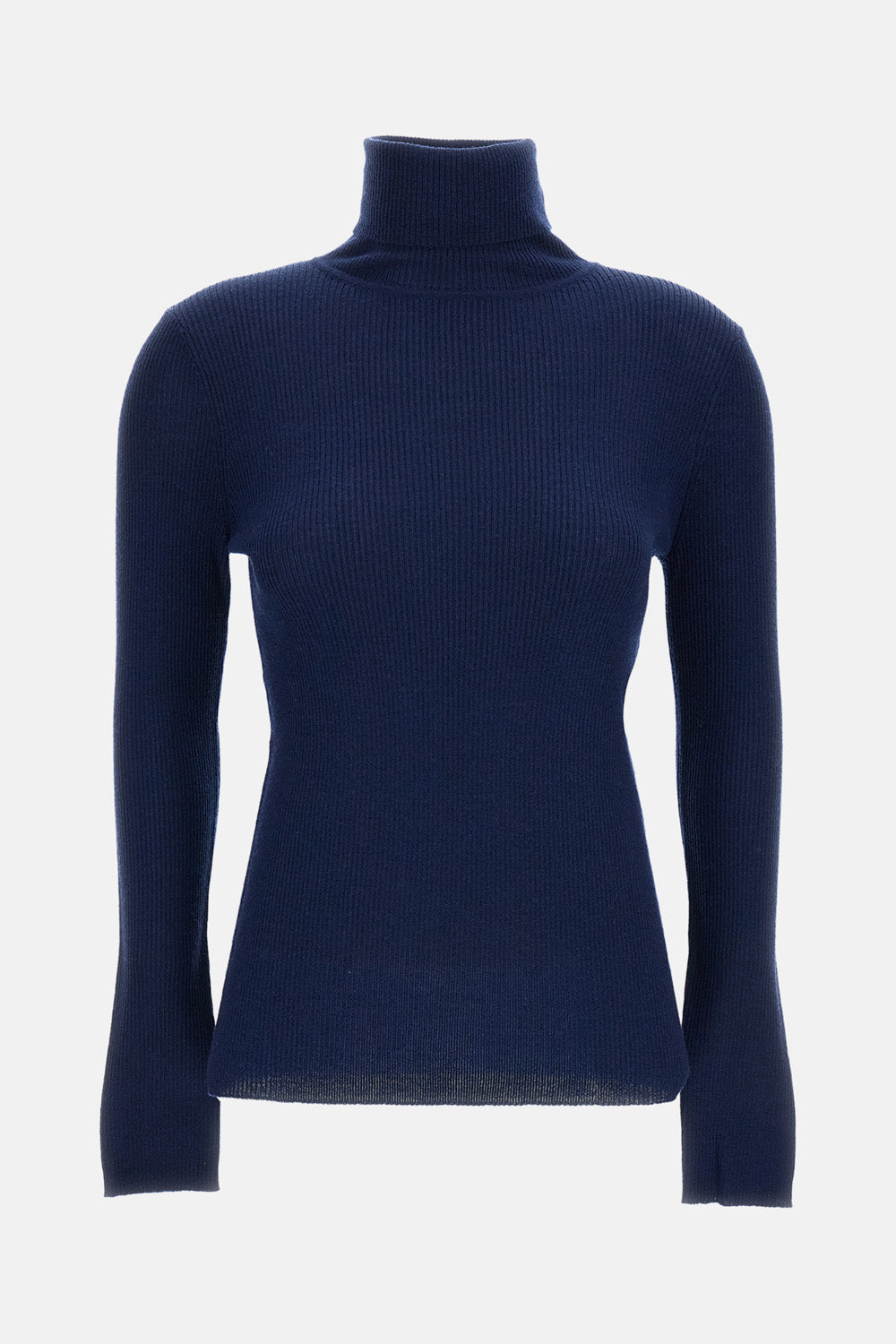 Irié WOMAN,knitwear