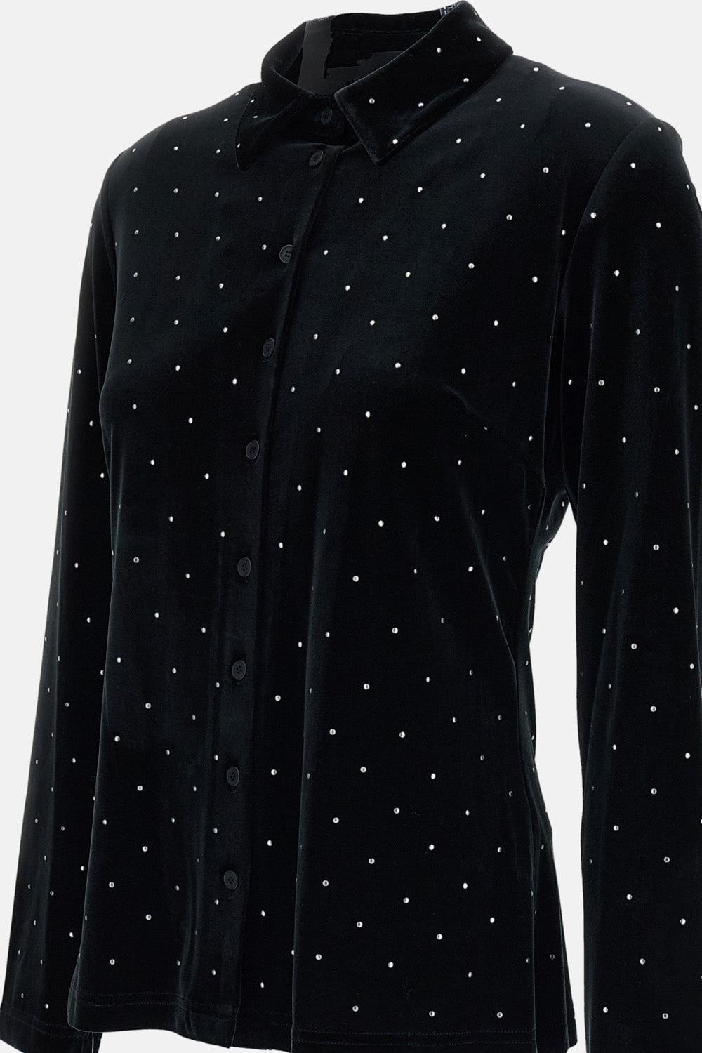 Irié WOMAN,shirts and blouses