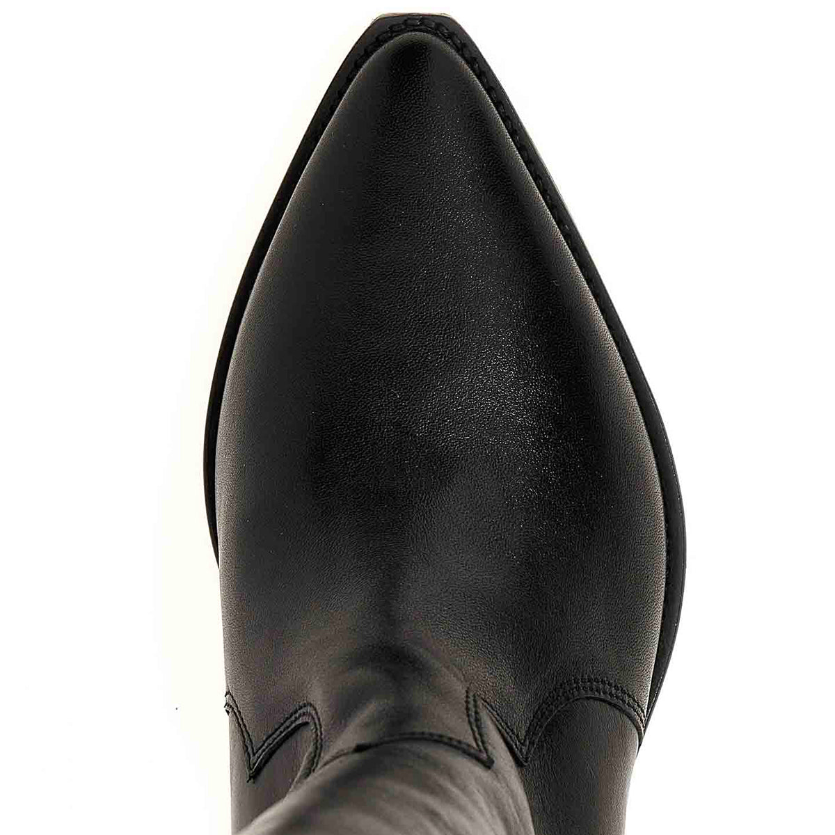 ISABEL MARANT WOMAN,boots