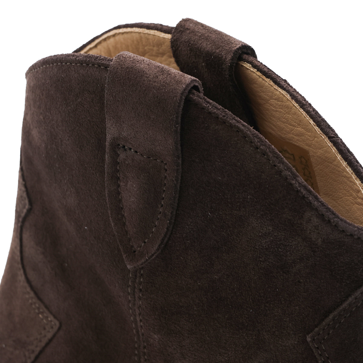 ISABEL MARANT WOMAN,boots