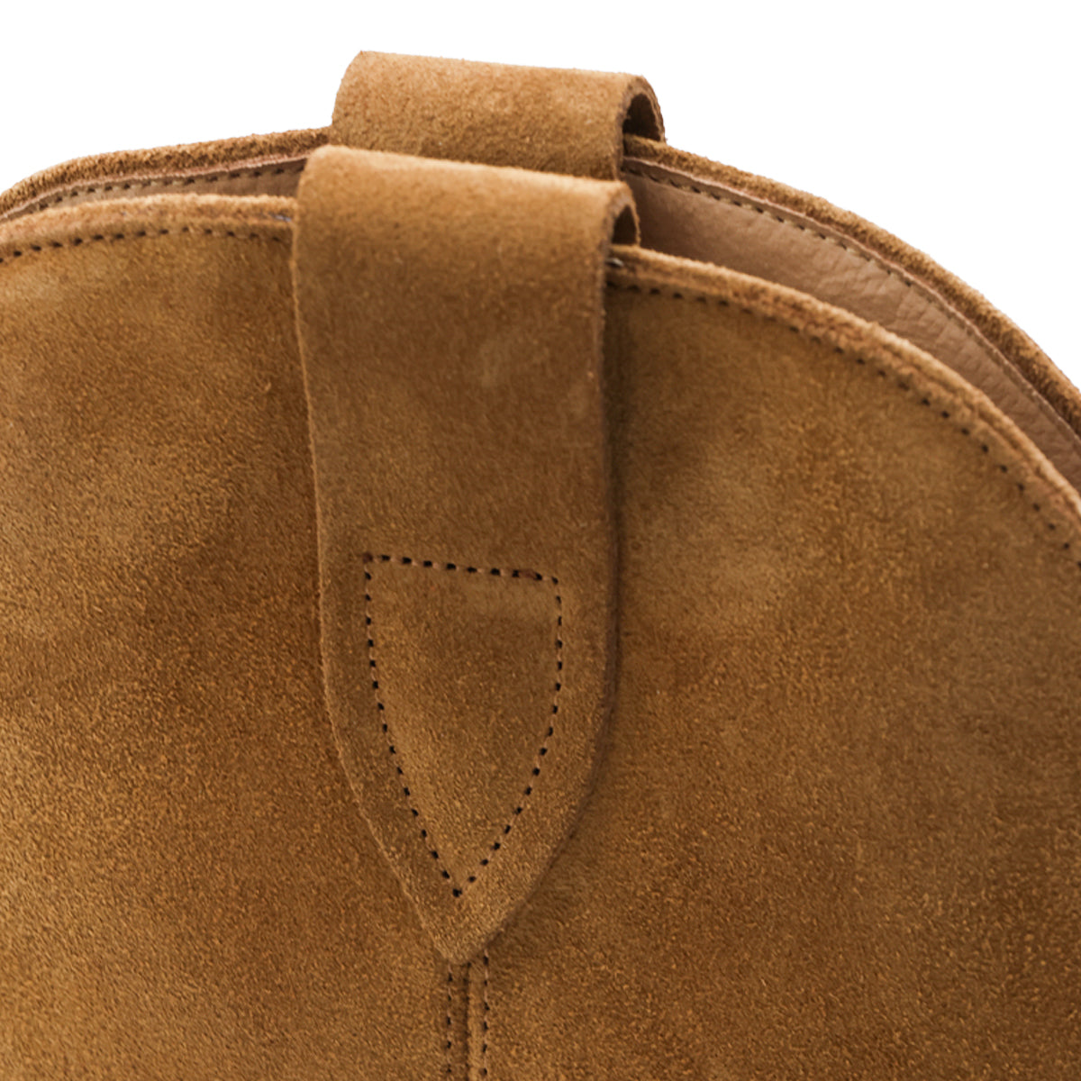 ISABEL MARANT WOMAN,boots