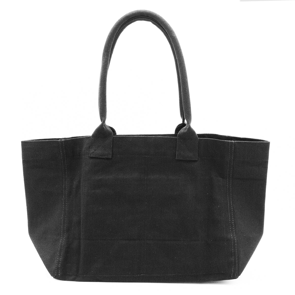 ISABEL MARANT WOMAN,totes