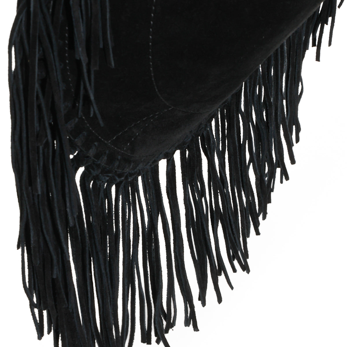 ISABEL MARANT WOMAN,shoulder bags