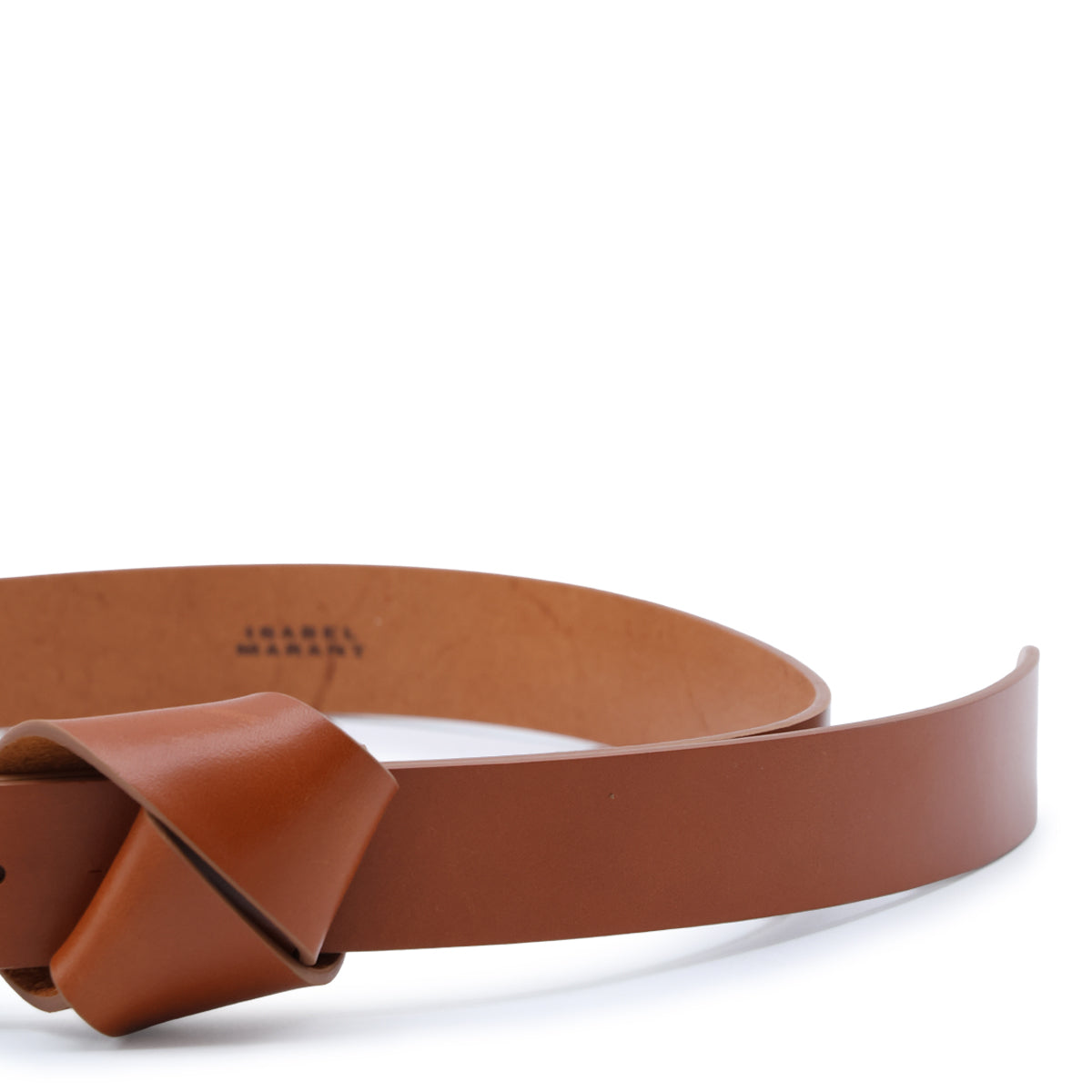 ISABEL MARANT WOMAN,belts