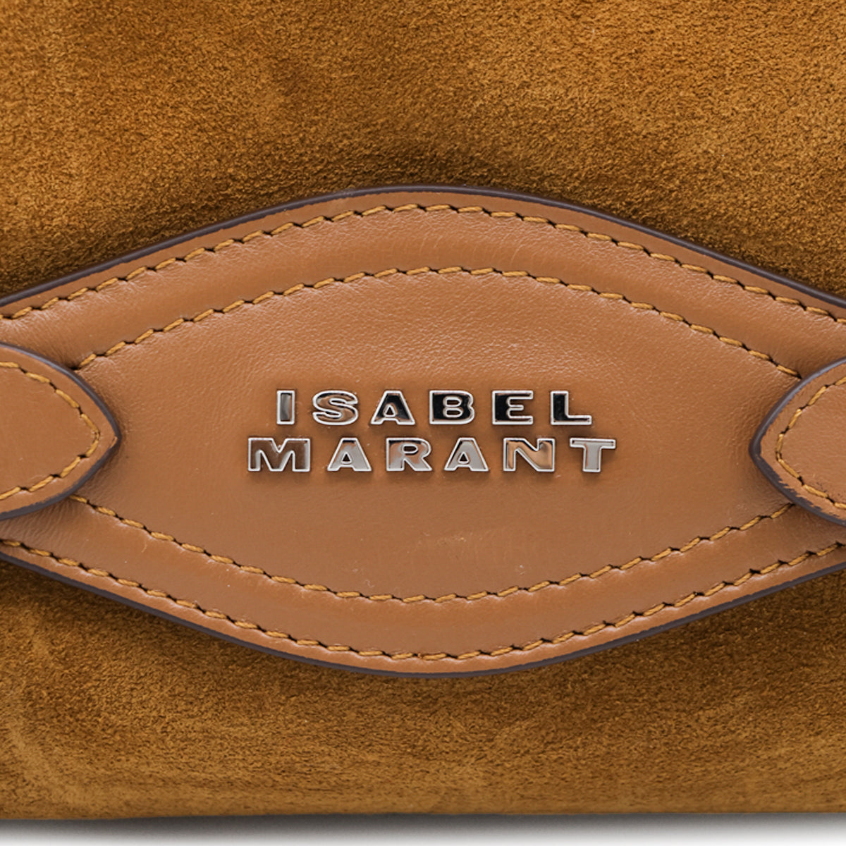 ISABEL MARANT WOMAN,shoulder bags