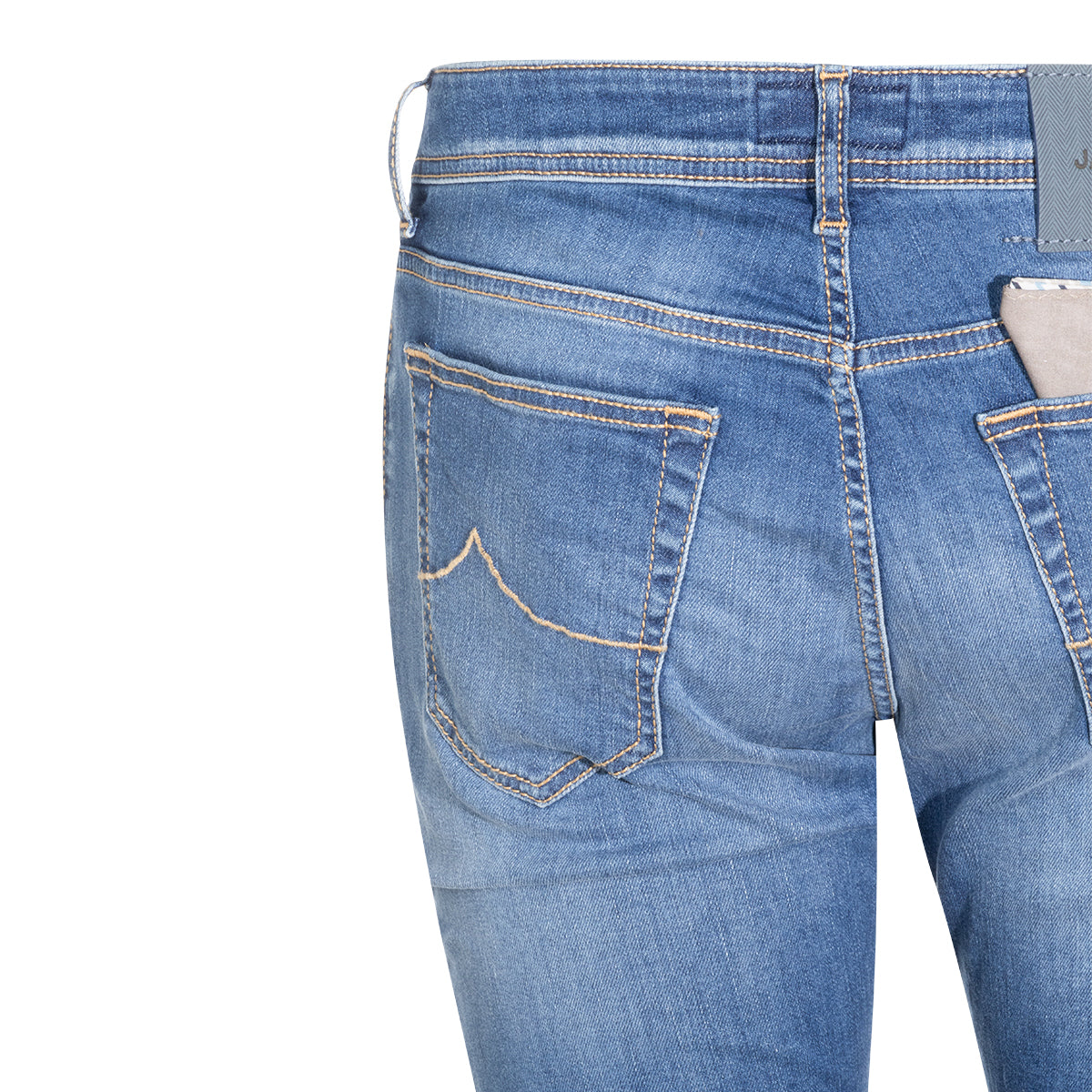 JACOB COHEN MAN,jeans