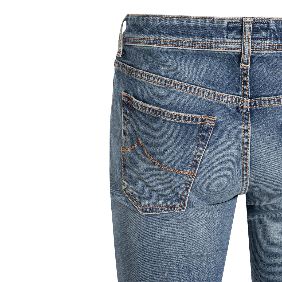 JACOB COHEN MAN,jeans