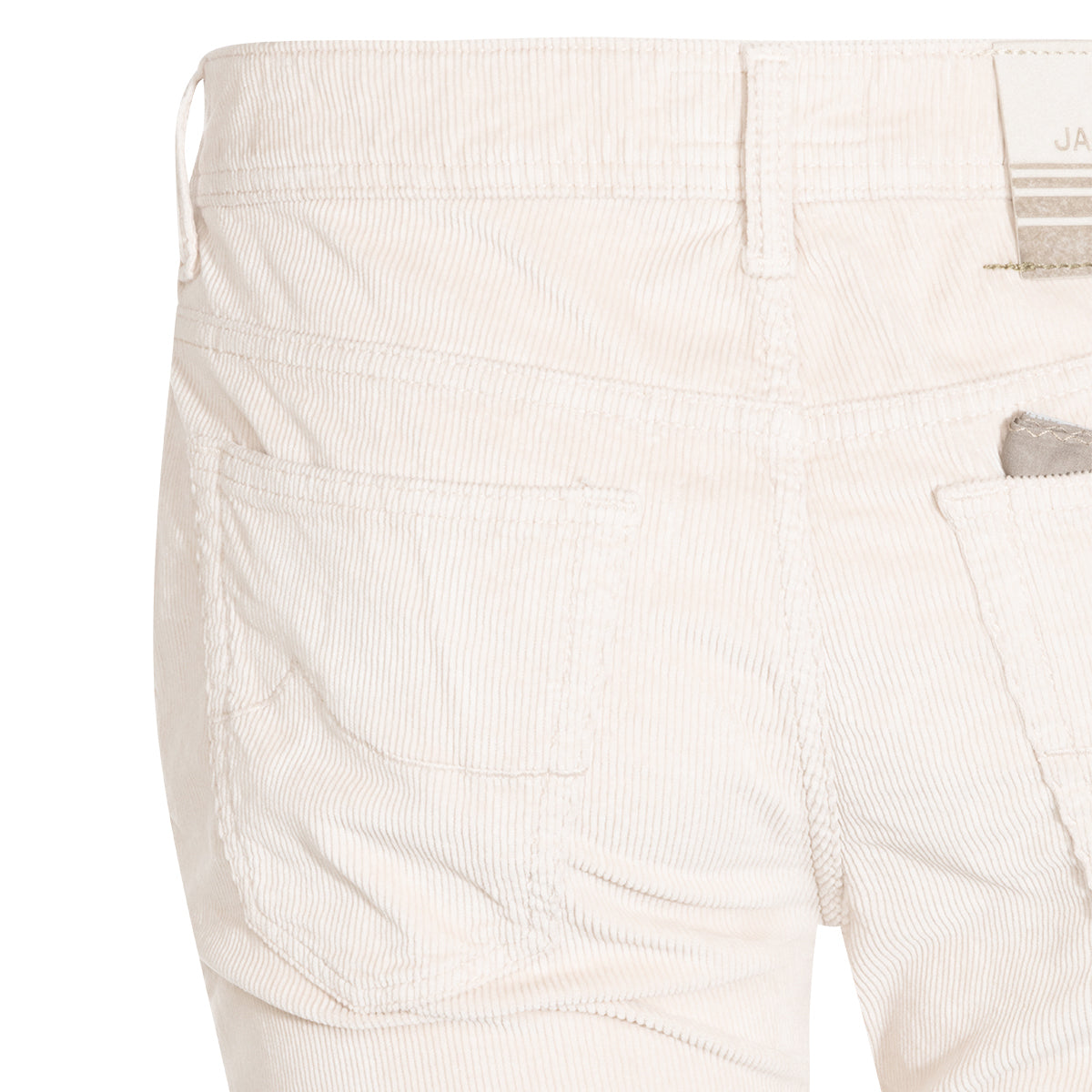 JACOB COHEN MAN,pants