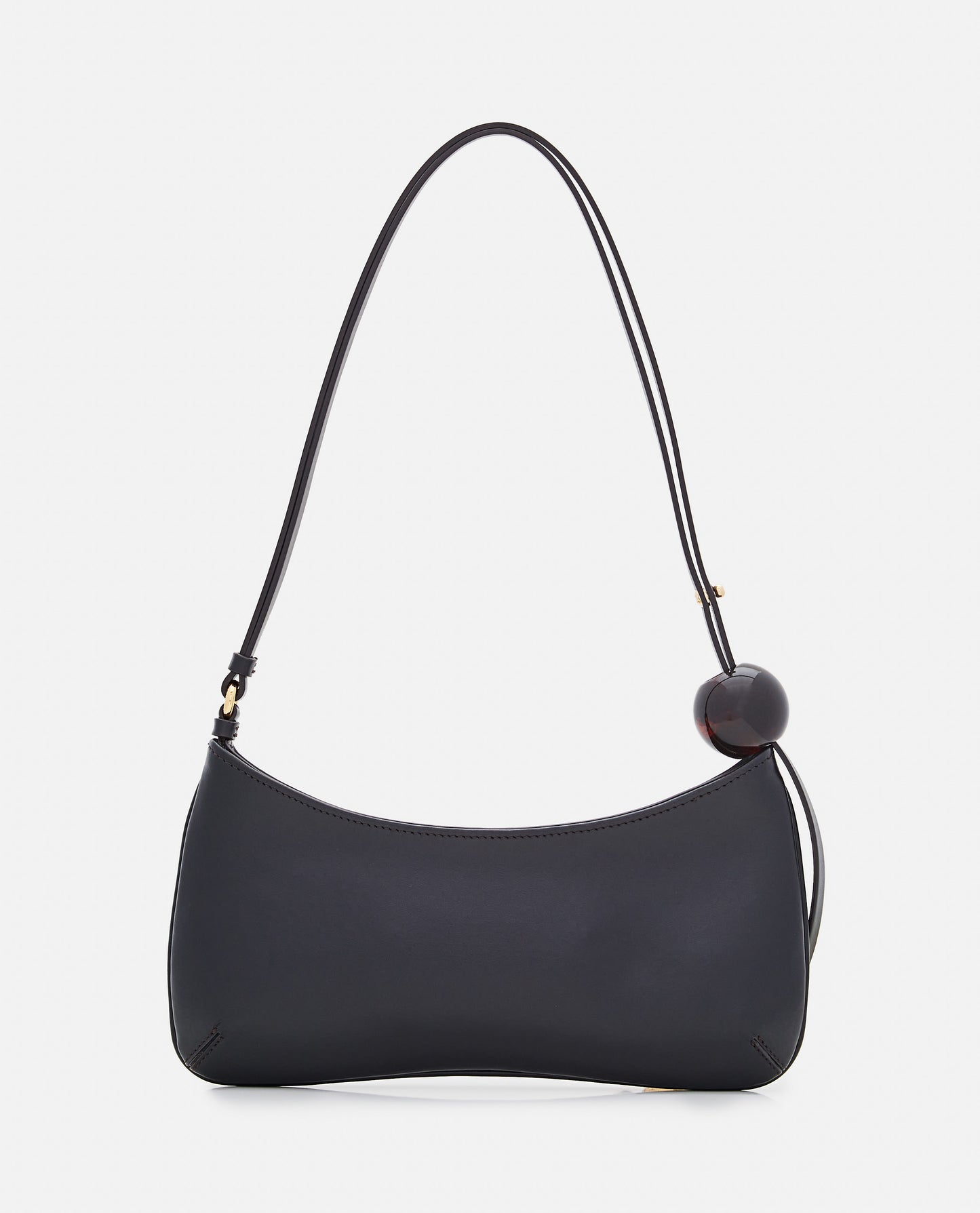 LE BISOU PERLE BAG