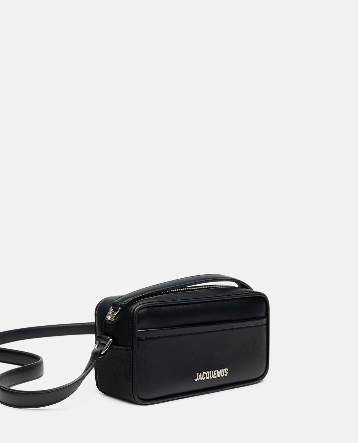 LE BANETO POCHETTE
