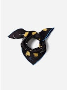 Jacquemus WOMAN,scarves