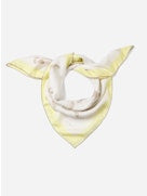 Jacquemus WOMAN,scarves