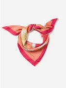 Jacquemus WOMAN,scarves