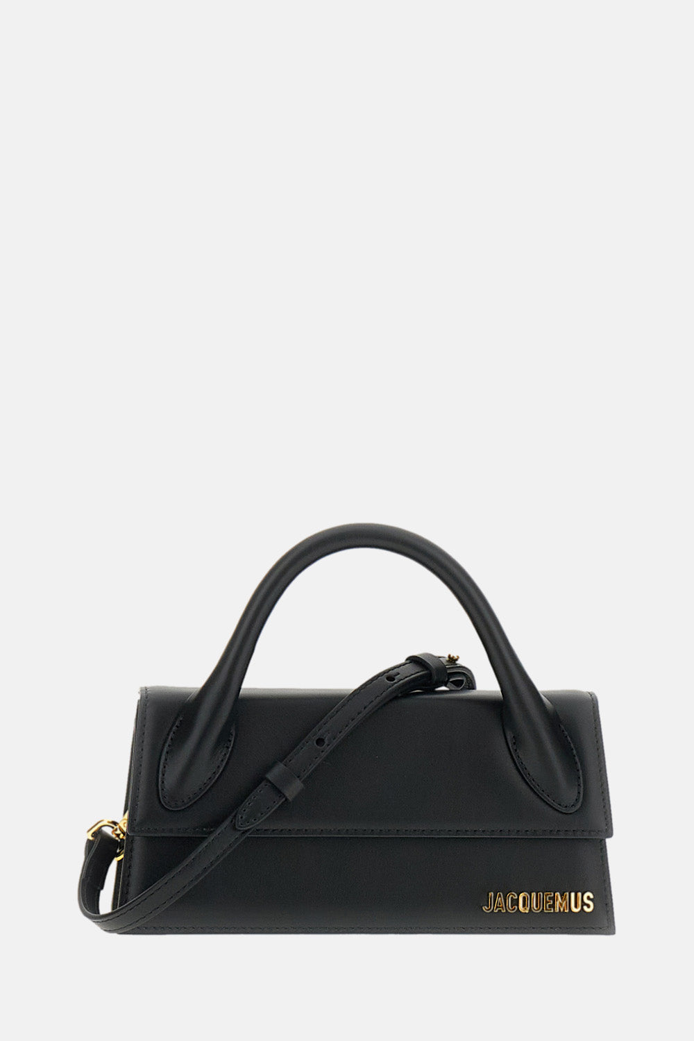 LE CHIQUITO LONG BAG