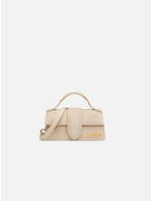 Jacquemus WOMAN,shoulder bags